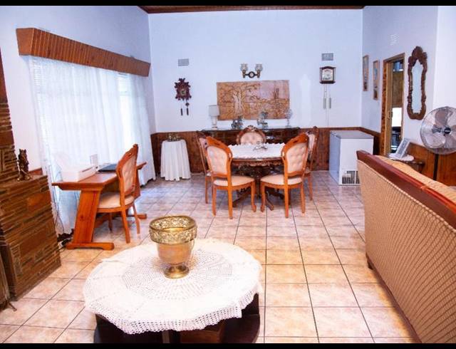 3 BEDROOM HOUSE FOR SALE IN DAWNVIEW